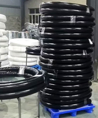 贵阳KZ可挠管金属导管销售