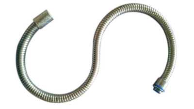 贵阳KZ可挠管金属导管批发