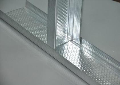 贵州轻钢龙骨批发