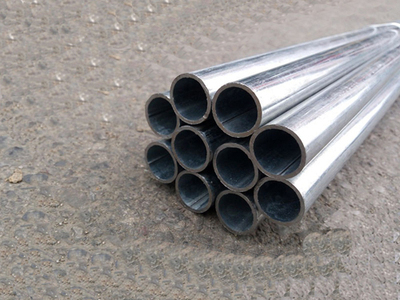 贵阳KBG管哪里有卖