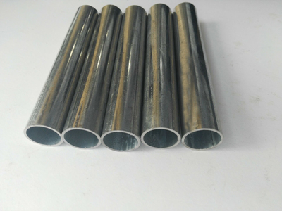 贵州kbg管批发厂家