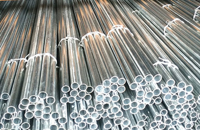 贵州kbg管批发厂家