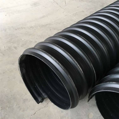 贵州PE波纹管厂家直销