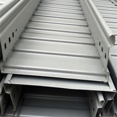 贵州哪里有电缆桥架批发