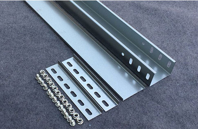 贵州电缆桥架批发