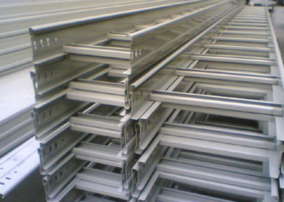 贵州电缆桥架批发厂家