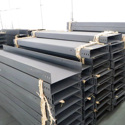 贵州电缆桥架厂家