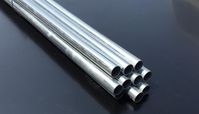 贵州JDG管哪里有批发