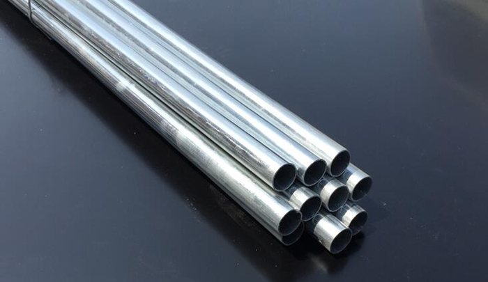 贵州JDG管哪里有批发