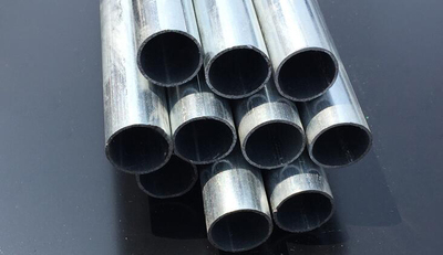 贵州JDG管哪里有卖