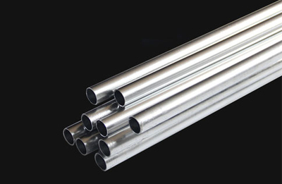 贵阳JDG管批发厂家